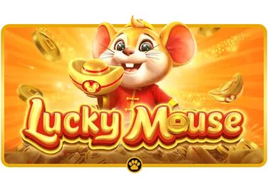 game 007 Cricket odds jo aapke liye tayyar hain