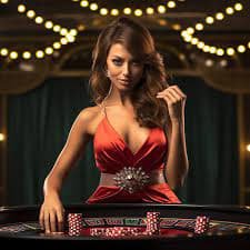 game 007 Deposit aur Withdrawal