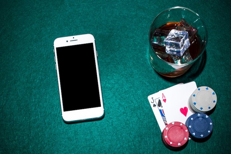 game 007 Aapke Sawalon ke Liye Sab Answers Yahan Hain